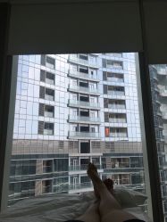 点击看大图 -贞禾医美·连锁