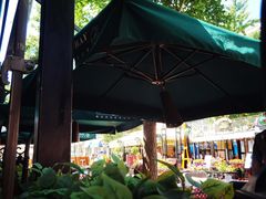 -典丽廊音乐餐厅(天津意大利风情旅游区店)