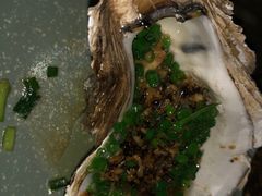 -这片海·海景餐厅(博鳌店)