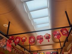 -老白清真烧烤(锦州旗舰店)