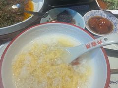 -火宫殿·湘菜小吃·商务宴请·生日聚会(东塘店)