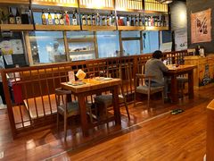 -游You House(西单老佛爷店)