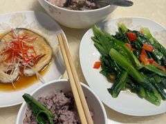 -田螺阿姨自营月嫂·育儿嫂(高新店)