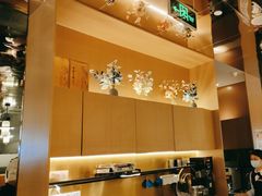 -巡味顺德菜(龙华壹方城店)