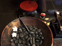 -素凯泰泰式按摩SPA(杭州嘉里中心店)