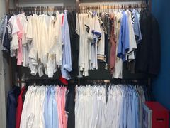 -海马体照相馆(万菱汇店)