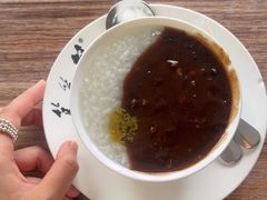 -笃笃笃糖粥(十全街店)