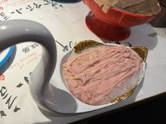-舞虾小说.涮肉.烧烤(国顺东路店)