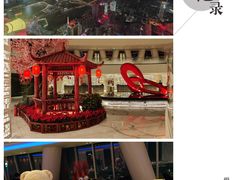 -广州四季酒店