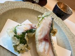 -鮨一日本料理旗舰店(总店)
