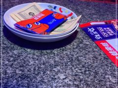 -蛙来哒(金沙洲万达店)