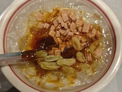 -极乐小煮·成都冒菜(科技绿洲店)
