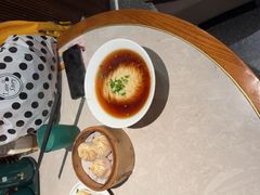 -松鹤面馆(观前店)