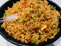 -聚味瞿记·龙虾堂(渔人码头一店)