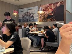 -必胜客(东大桥店)