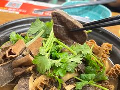 -唔止卤嘢·潮州府城菜(鹭江店)