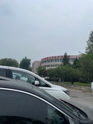 -北京妇产医院(东院)