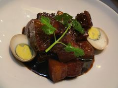 -紫阳家宴(源深店)