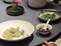 -喜湘宴·精致湖南菜(和平西桥店)