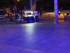 -海珠新都荟城光荟(海珠店)