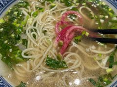 -尹兰楼西北风情餐厅(嘉定店)