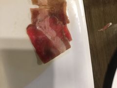 -日食记精菜馆(建邺万达店)