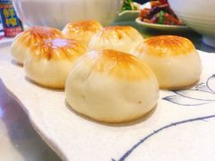 -宝燕海鲜(好爱店)