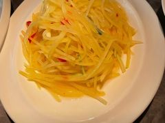 -湘轩·土菜研究院(光大店)