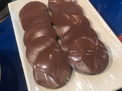 -马路边边串串香(双井直营店)