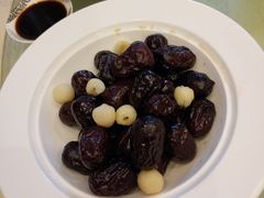 -龙景轩大酒店(宝杨路店)