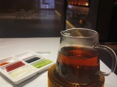 -在前门·烤鸭北京菜(五月花广场店)