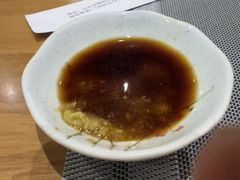 -鮨桐日本料理(望京店)