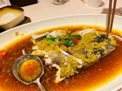-口味堂(惠济路店)