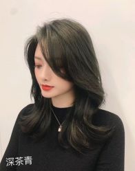 点击看大图 -艺时·漂发·染发·蛋白护理店