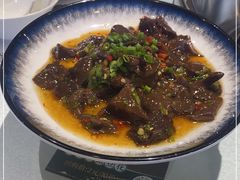 -名善山珍·野生菌汤锅(文殊院店)