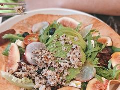 -LES ELITES 英集荟(南京西路店)