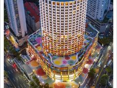 -J cafe 朝夕餐厅