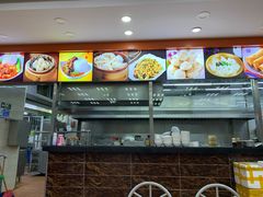 -刘长兴(卫岗店)