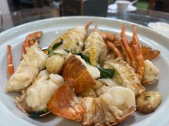 -达濠炒饭·潮汕味道