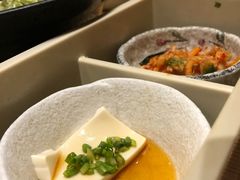 -胜博殿霸王树(嘉里中心店)