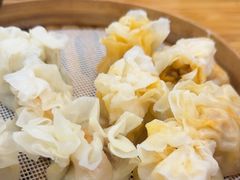 -嘉州海汇源老烧麦店