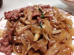 -鲜螺湾(鹏欣丽都店)