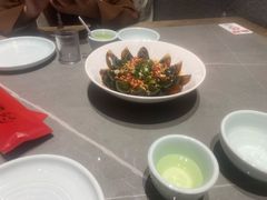 -赵小犇·江湖川菜馆
