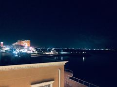 -蒸気海鮮