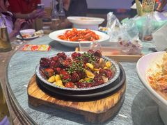 -兄弟爬爬虾(北京路店)