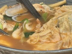 -荣小馆(杭州大厦店)