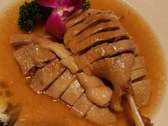 -双东酒店(东关街店)