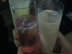 -米悦量贩式KTV(悦海新天地店)