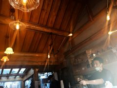 -METAL HANDS(五道营店)