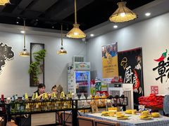 -江西老表·经典江西八大碗